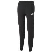 Trainingsbroek Puma -