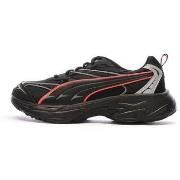 Lage Sneakers Puma -