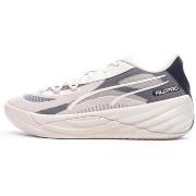 Lage Sneakers Puma -