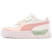 Lage Sneakers Puma -