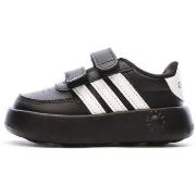 Lage Sneakers adidas -