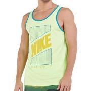 Top Nike -