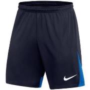 Korte Broek Nike -