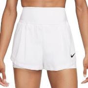 Korte Broek Nike -