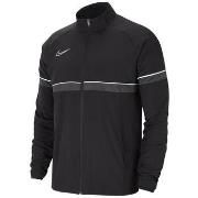 Trainingsjack Nike -