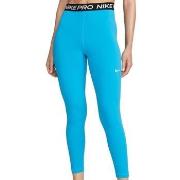 Legging Nike -