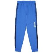 Trainingsbroek Nike -