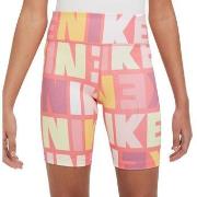 Korte Broek Nike -