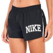 Korte Broek Nike -