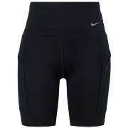 Korte Broek Nike -