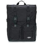 Rugzak Eastpak ICON TOPLOAD 26L