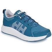 Lage Sneakers Helly Hansen HP AHIGA EVO 5