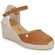 Espadrilles Betty London CASSIA