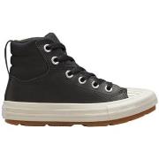 Sneakers Converse CTAS BERKSHIRE BOOT