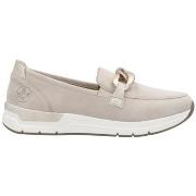 Mocassins Rieker 58944