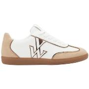 Nette schoenen Vanessa Wu Chaussures