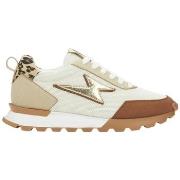 Nette schoenen Vanessa Wu Chaussures