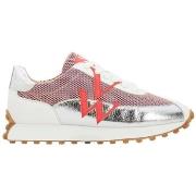 Nette schoenen Vanessa Wu Chaussures