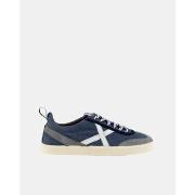 Lage Sneakers Munich 8161085 VOLATA