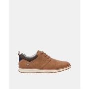 Nette Schoenen Refresh 172531