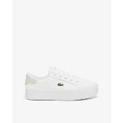 Sneakers Lacoste 49CFA0017 ZIANE