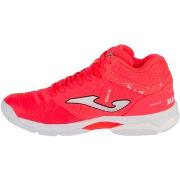 Fitness Schoenen Joma V.Block Lady 25 VBLOLS