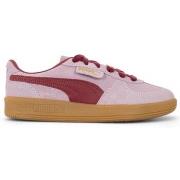 Hardloopschoenen Puma -