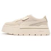 Lage Sneakers Puma -