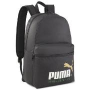 Rugzak Puma -