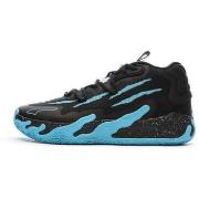 Basketbalschoenen Puma -