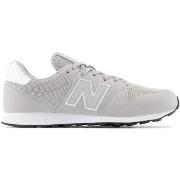 Sneakers New Balance 500