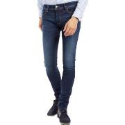 Skinny Jeans Diesel -