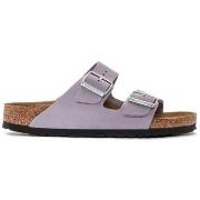 Teenslippers BIRKENSTOCK Arizona BS