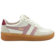 Nette schoenen Gola Chaussures