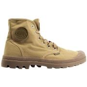 Nette schoenen Palladium PAMPA HI