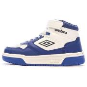 Hoge Sneakers Umbro -