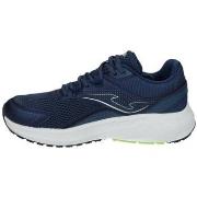 Lage Sneakers Joma -