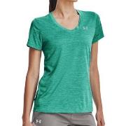 T-shirt Under Armour -