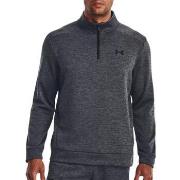 Sweater Under Armour -