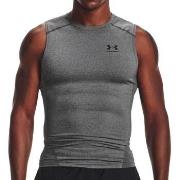 Top Under Armour -