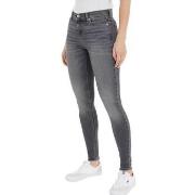 Skinny Jeans Tommy Hilfiger -