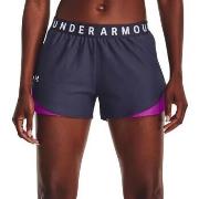 Korte Broek Under Armour -