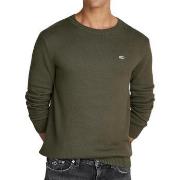 Sweater Tommy Hilfiger -