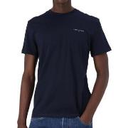 T-shirt Tommy Hilfiger -