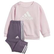 Trainingspak adidas -