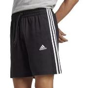 Korte Broek adidas -