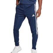 Trainingsbroek adidas -