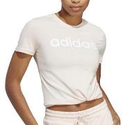 T-shirt adidas -