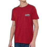 T-shirt Tommy Hilfiger -