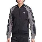 Sweater adidas -